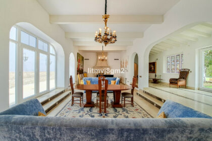 50df1ddbc8977d5a75782f57610265de - 6