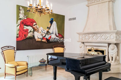 50df1ddbc8977d5a75782f57610265de - 9