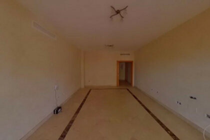 51700f9fa88b32f0c3feab5f0293f059 - 11