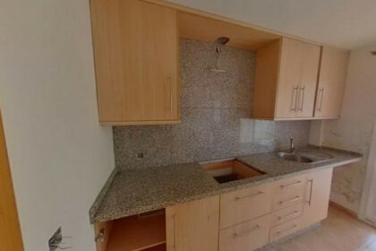 51700f9fa88b32f0c3feab5f0293f059 - 14