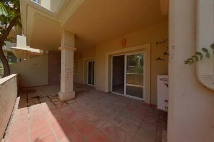 51700f9fa88b32f0c3feab5f0293f059 - 16