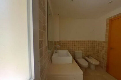 51700f9fa88b32f0c3feab5f0293f059 - 19