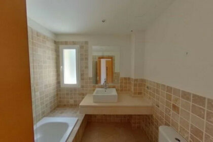 51700f9fa88b32f0c3feab5f0293f059 - 21