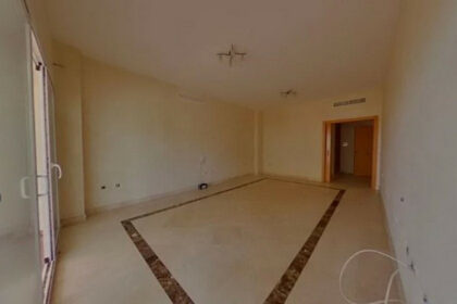 51700f9fa88b32f0c3feab5f0293f059 - 22