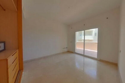 51700f9fa88b32f0c3feab5f0293f059 - 23