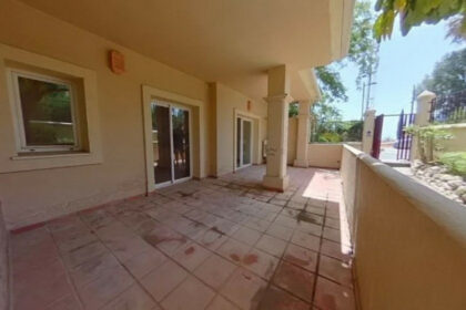 51700f9fa88b32f0c3feab5f0293f059 - 24