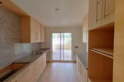 51700f9fa88b32f0c3feab5f0293f059 - 25