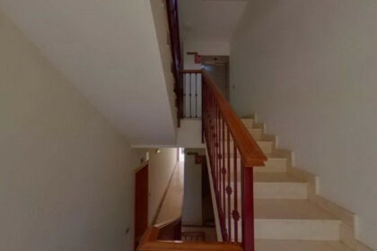 51700f9fa88b32f0c3feab5f0293f059 - 26