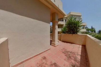 51700f9fa88b32f0c3feab5f0293f059 - 27