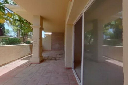 51700f9fa88b32f0c3feab5f0293f059 - 3