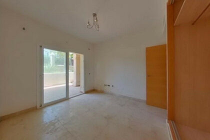 51700f9fa88b32f0c3feab5f0293f059 - 31