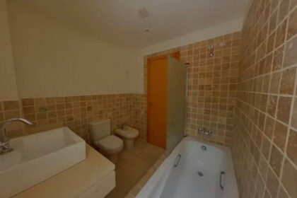 51700f9fa88b32f0c3feab5f0293f059 - 33