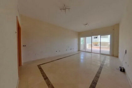 51700f9fa88b32f0c3feab5f0293f059 - 6