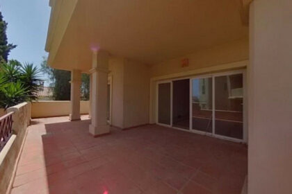 51700f9fa88b32f0c3feab5f0293f059 - 8