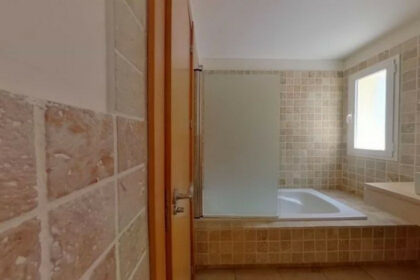 51700f9fa88b32f0c3feab5f0293f059 - 9