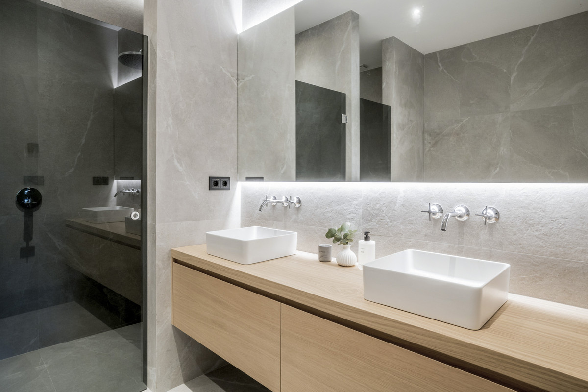 5194aff81e91b97762d0aa8659cf9c0e - 13