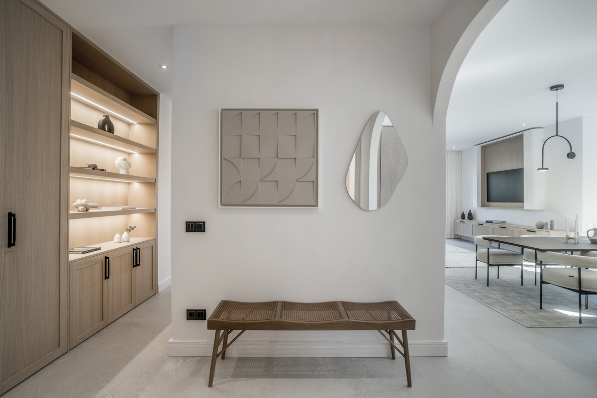 5194aff81e91b97762d0aa8659cf9c0e - 7