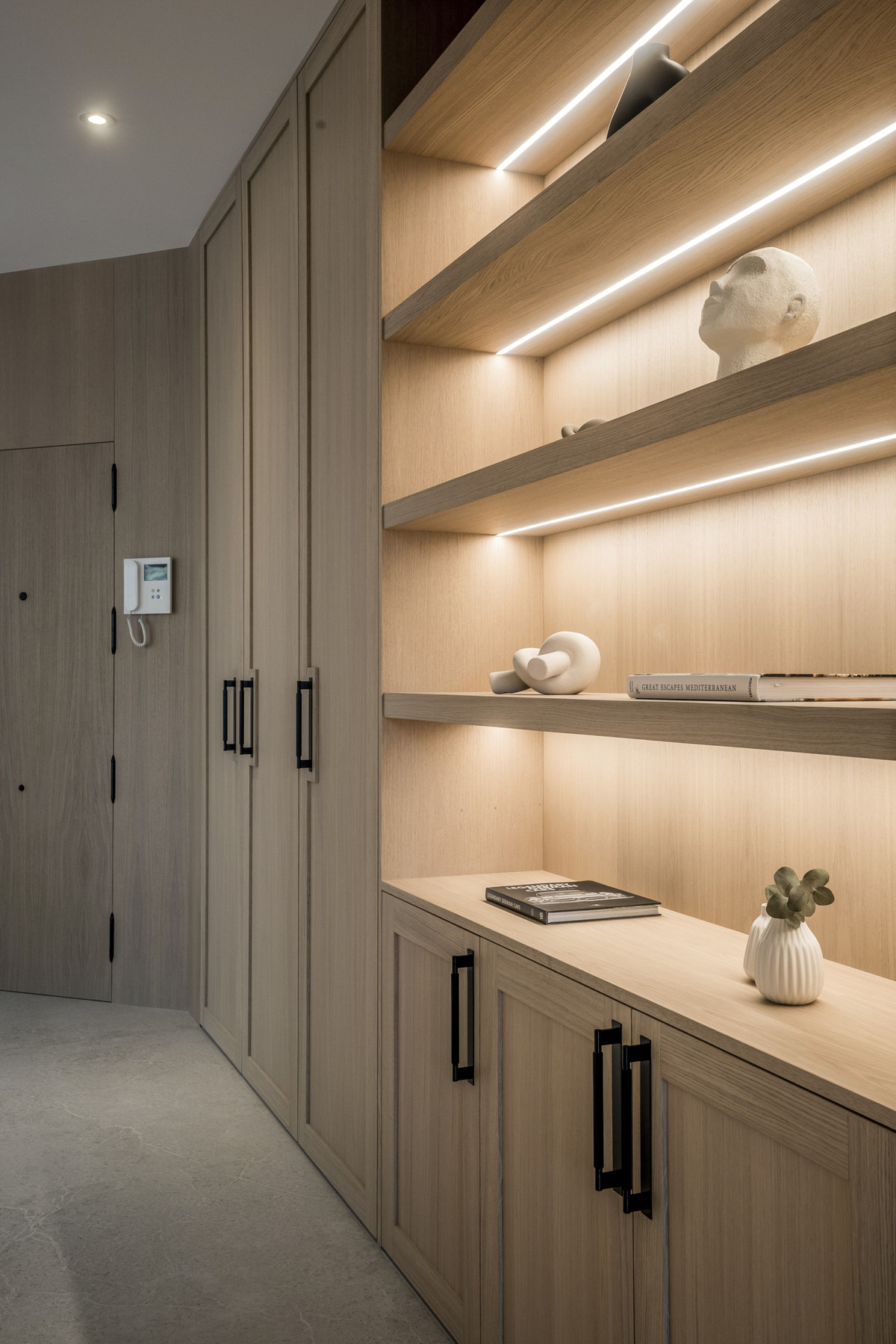 5194aff81e91b97762d0aa8659cf9c0e - 8