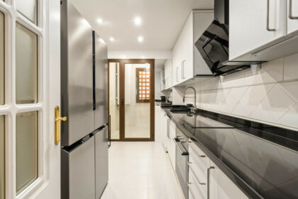 51f5eee897ec4fba0134441cabe8378f - 11