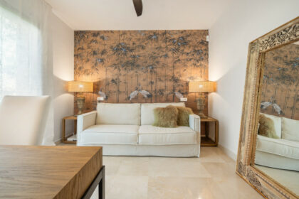 51f5eee897ec4fba0134441cabe8378f - 21