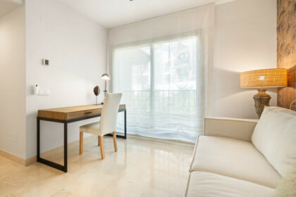 51f5eee897ec4fba0134441cabe8378f - 22