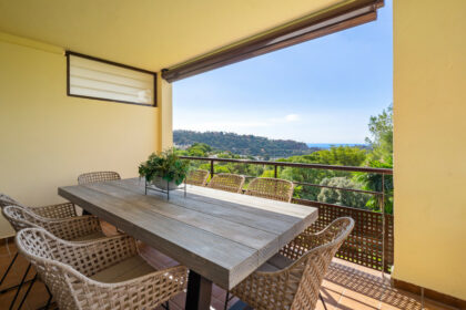 51f5eee897ec4fba0134441cabe8378f - 4