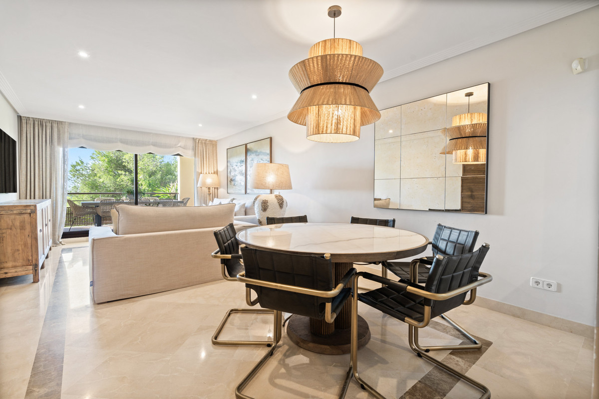 51f5eee897ec4fba0134441cabe8378f - 8