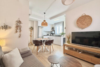 52308b7a0456d6d3a86e51cab04fa65d - 1