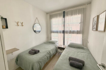 52308b7a0456d6d3a86e51cab04fa65d - 11