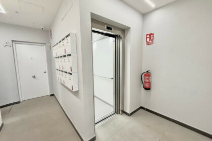 52308b7a0456d6d3a86e51cab04fa65d - 16