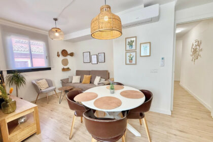 52308b7a0456d6d3a86e51cab04fa65d - 3