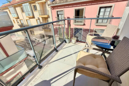 52308b7a0456d6d3a86e51cab04fa65d - 4