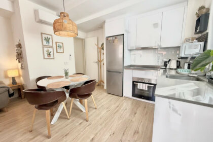 52308b7a0456d6d3a86e51cab04fa65d - 5