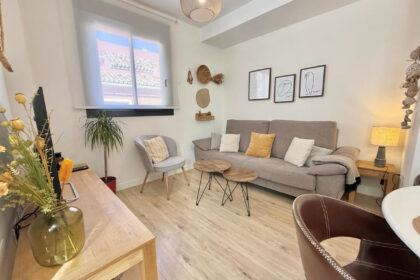 52308b7a0456d6d3a86e51cab04fa65d - 6