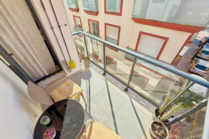 52308b7a0456d6d3a86e51cab04fa65d - 7