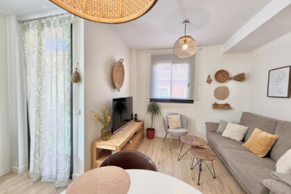 52308b7a0456d6d3a86e51cab04fa65d - 8