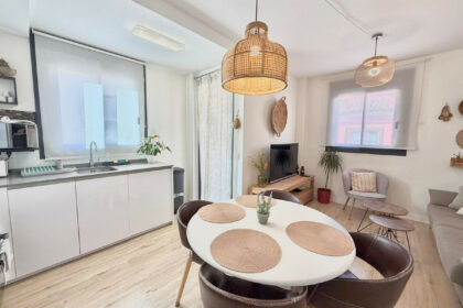 52308b7a0456d6d3a86e51cab04fa65d - 9