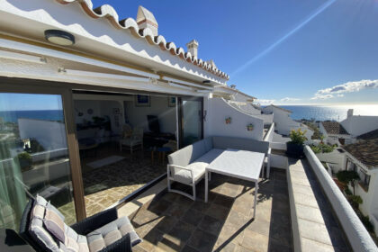 524471c414eadb800e54fdaea7b53cd8 - 1