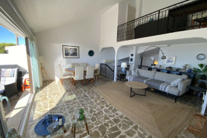 524471c414eadb800e54fdaea7b53cd8 - 10