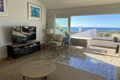 524471c414eadb800e54fdaea7b53cd8 - 11