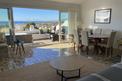 524471c414eadb800e54fdaea7b53cd8 - 12