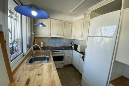 524471c414eadb800e54fdaea7b53cd8 - 14