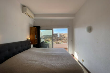 524471c414eadb800e54fdaea7b53cd8 - 15