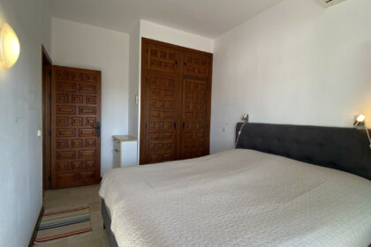 524471c414eadb800e54fdaea7b53cd8 - 16