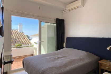 524471c414eadb800e54fdaea7b53cd8 - 17