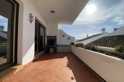 524471c414eadb800e54fdaea7b53cd8 - 18