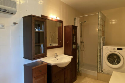 524471c414eadb800e54fdaea7b53cd8 - 19