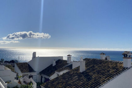 524471c414eadb800e54fdaea7b53cd8 - 2