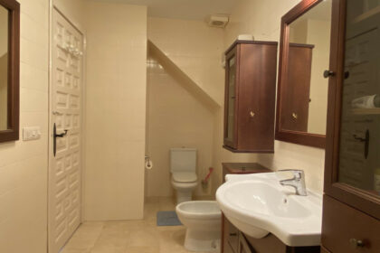 524471c414eadb800e54fdaea7b53cd8 - 20