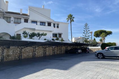 524471c414eadb800e54fdaea7b53cd8 - 22